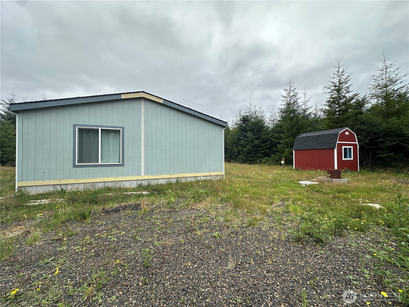 46 Copalis Beach Road Property Photo 28