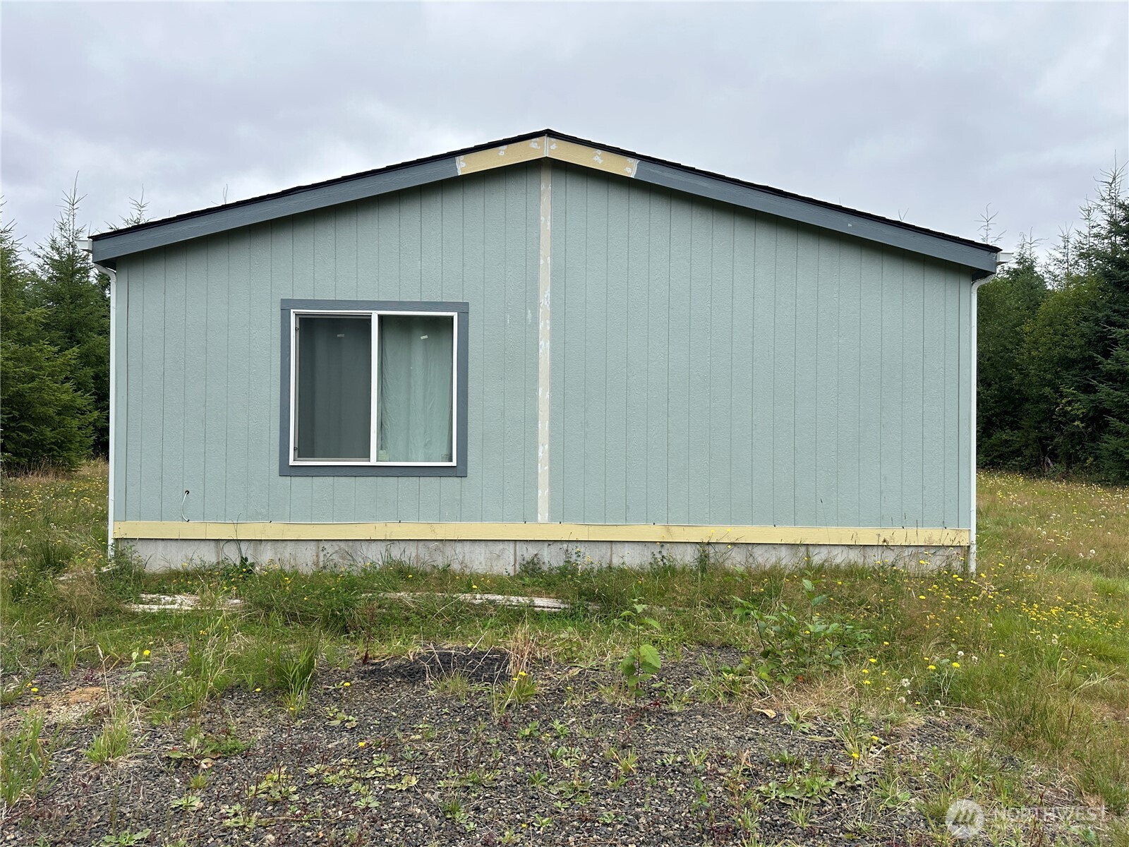46 Copalis Beach Road Property Photo 29