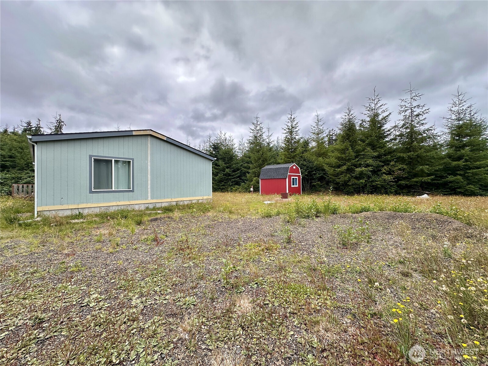 46 Copalis Beach Road Property Photo 31