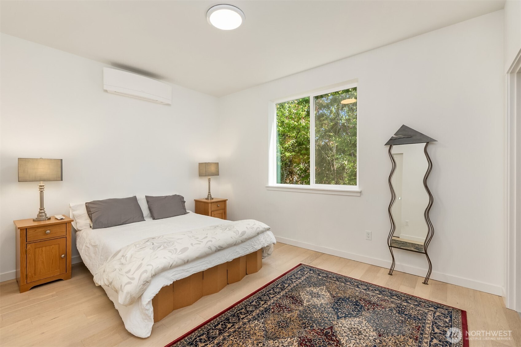 720 Fords Court Property Photo 14