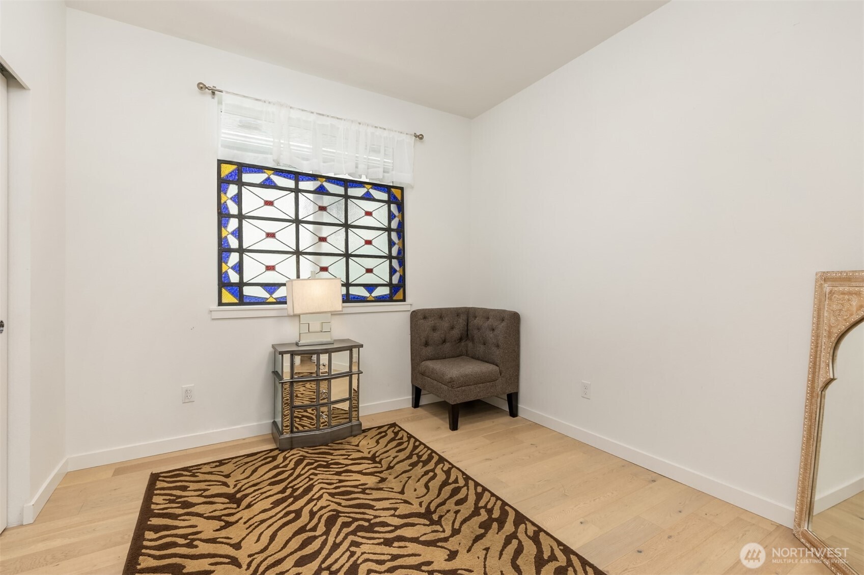 720 Fords Court Property Photo 16