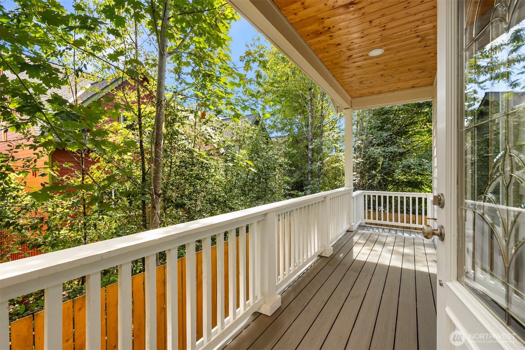720 Fords Court Property Photo 18