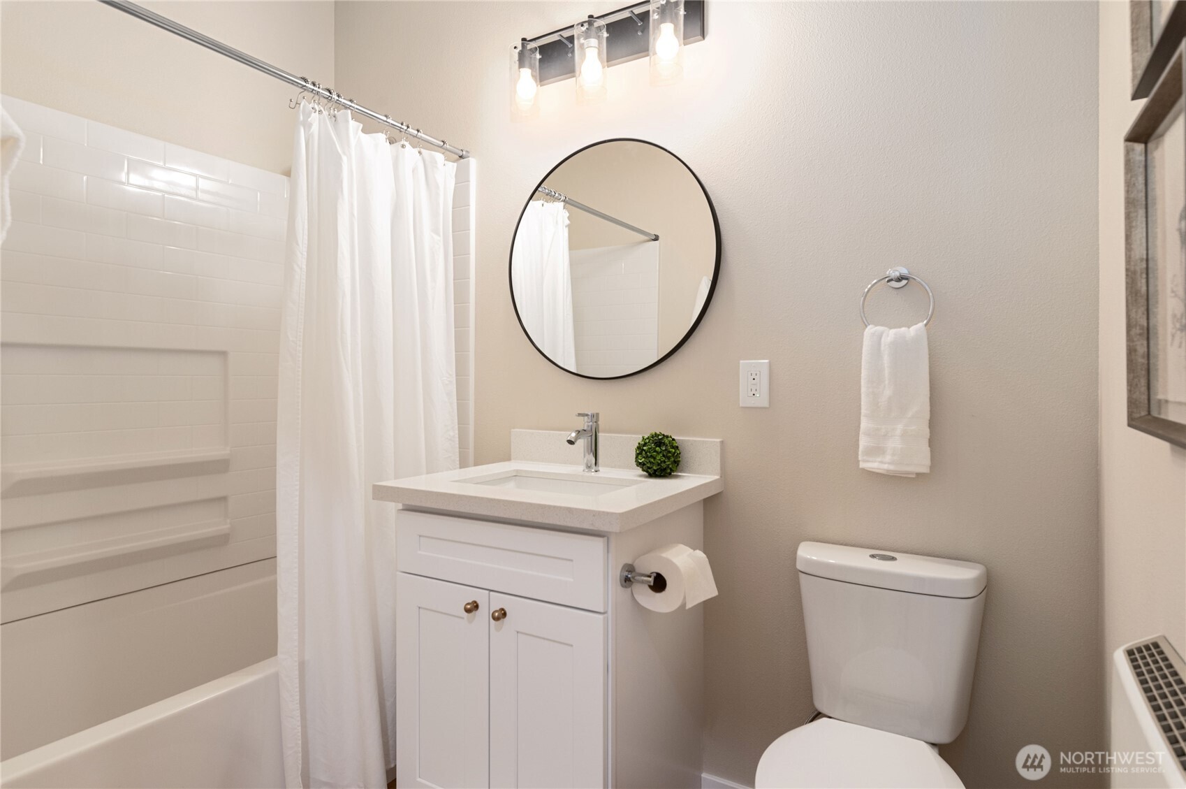 50 E Blackberry Lane Property Photo 14