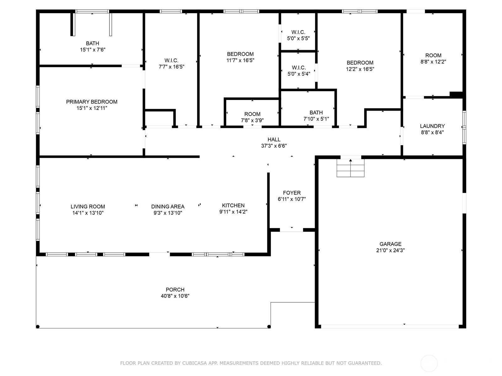 50 E Blackberry Lane Property Photo 39