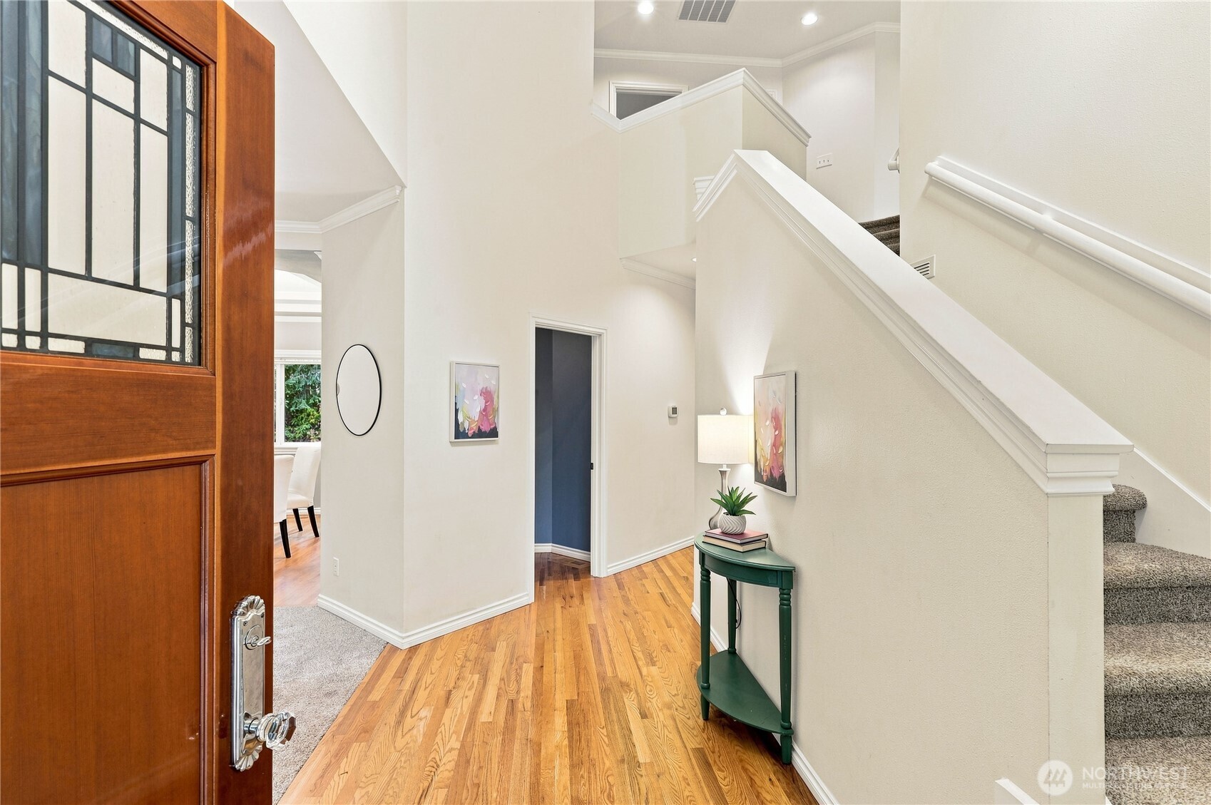 22394 Nordkyn Lane Property Photo 4