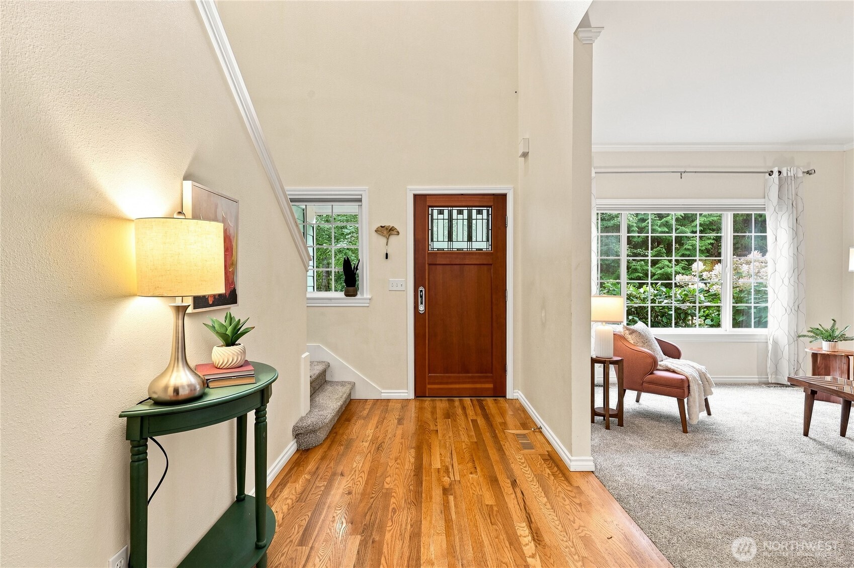 22394 Nordkyn Lane Property Photo 5
