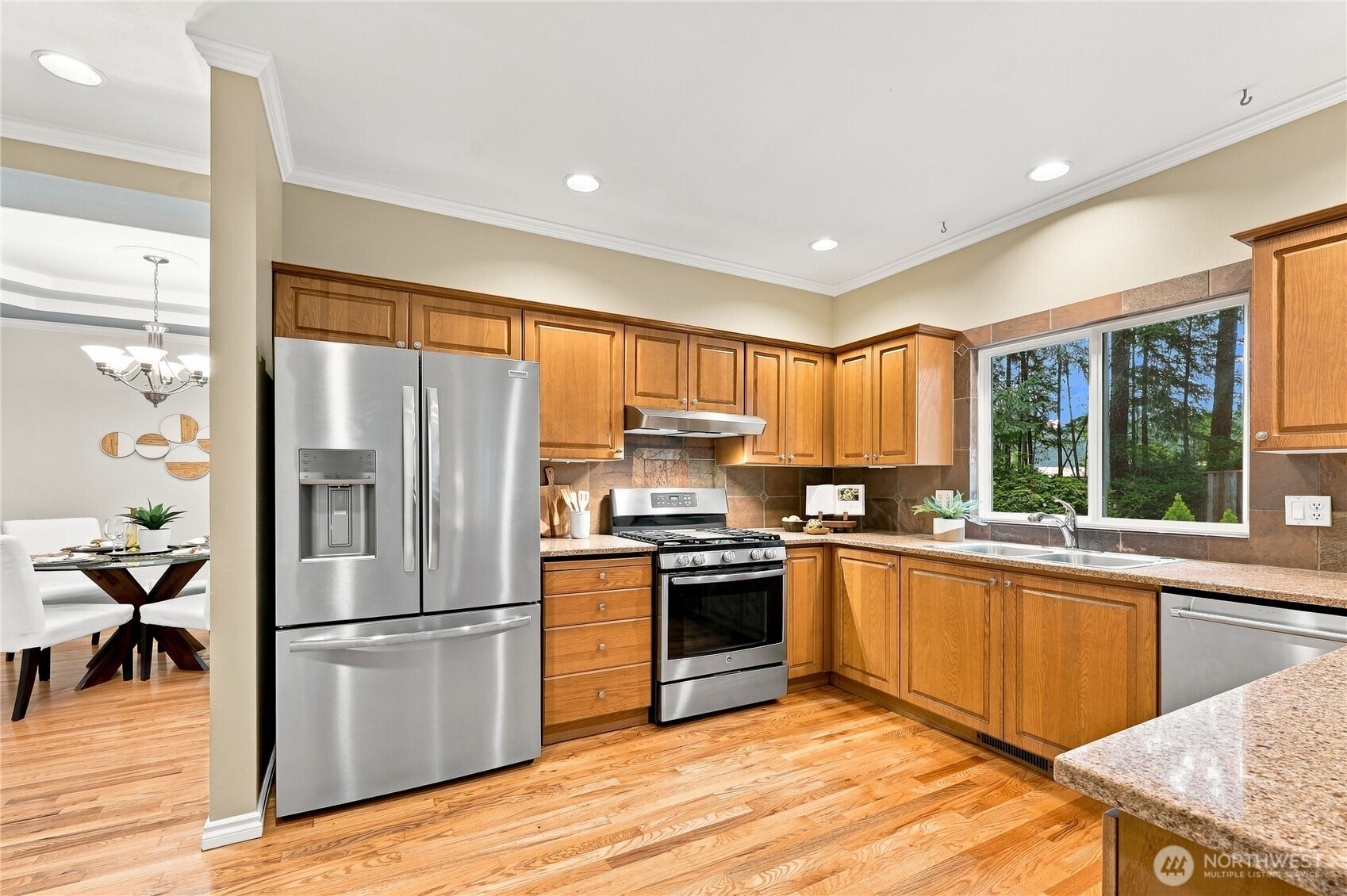 22394 Nordkyn Lane Property Photo 11