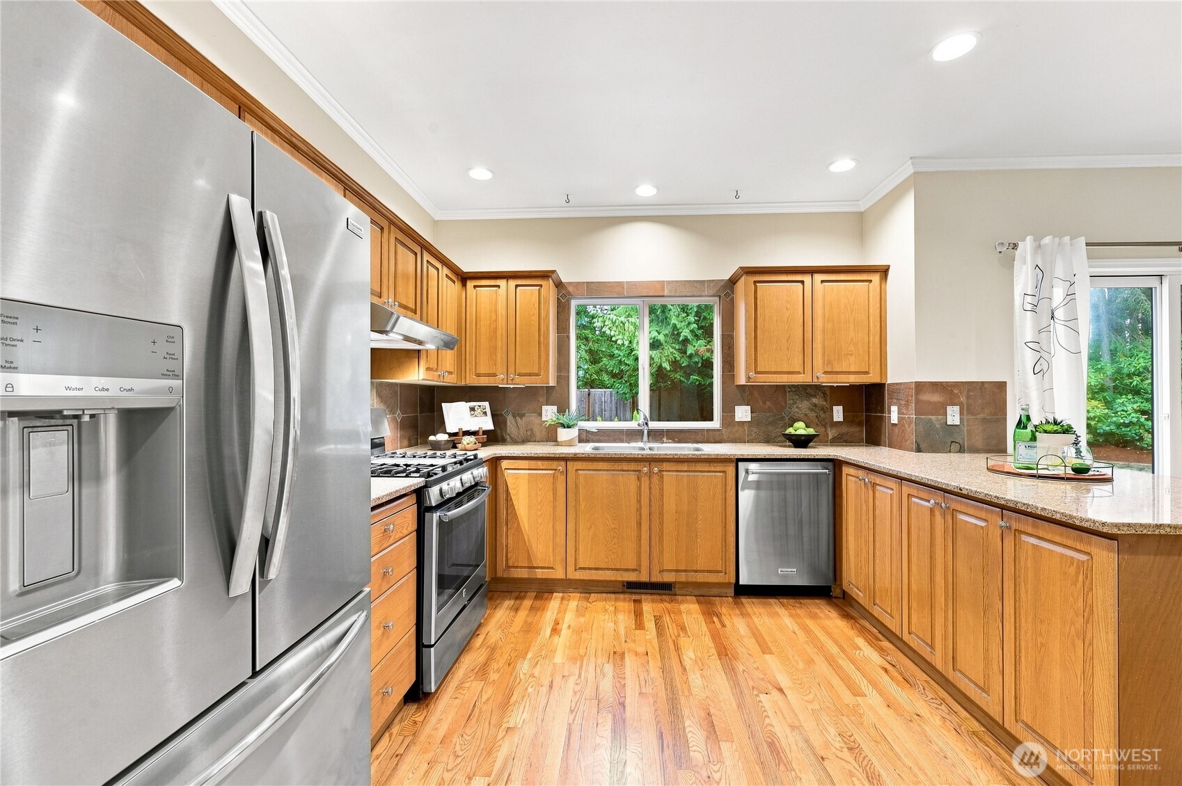 22394 Nordkyn Lane Property Photo 12
