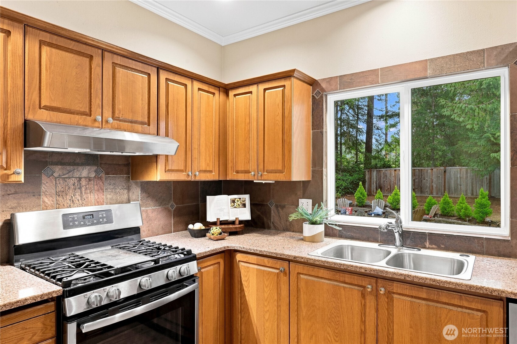 22394 Nordkyn Lane Property Photo 13