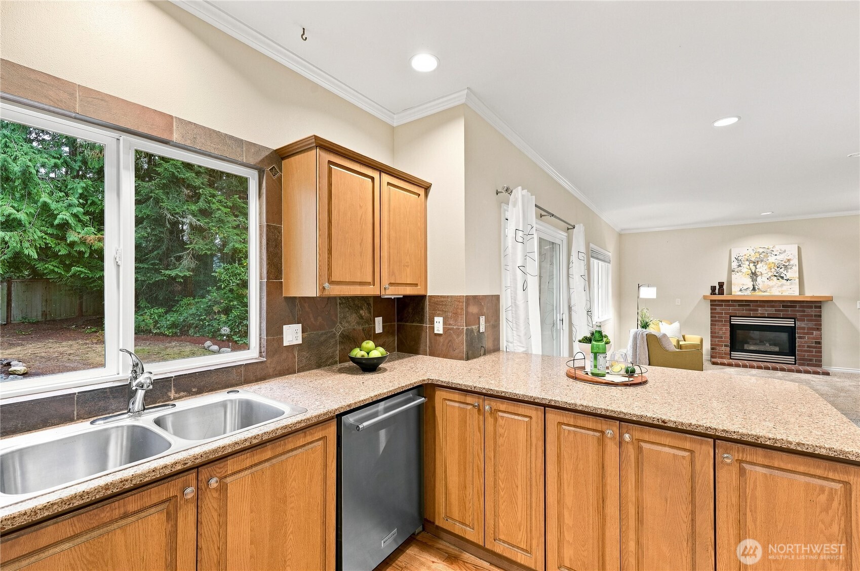 22394 Nordkyn Lane Property Photo 14