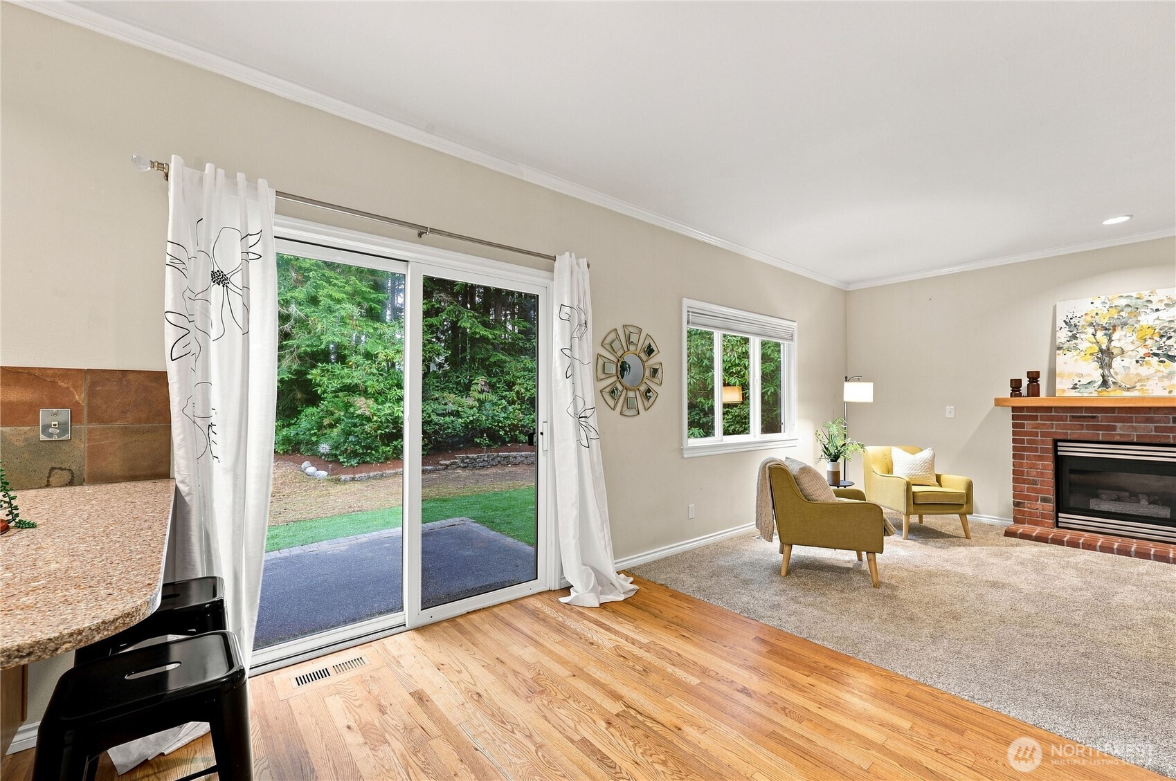22394 Nordkyn Lane Property Photo 15