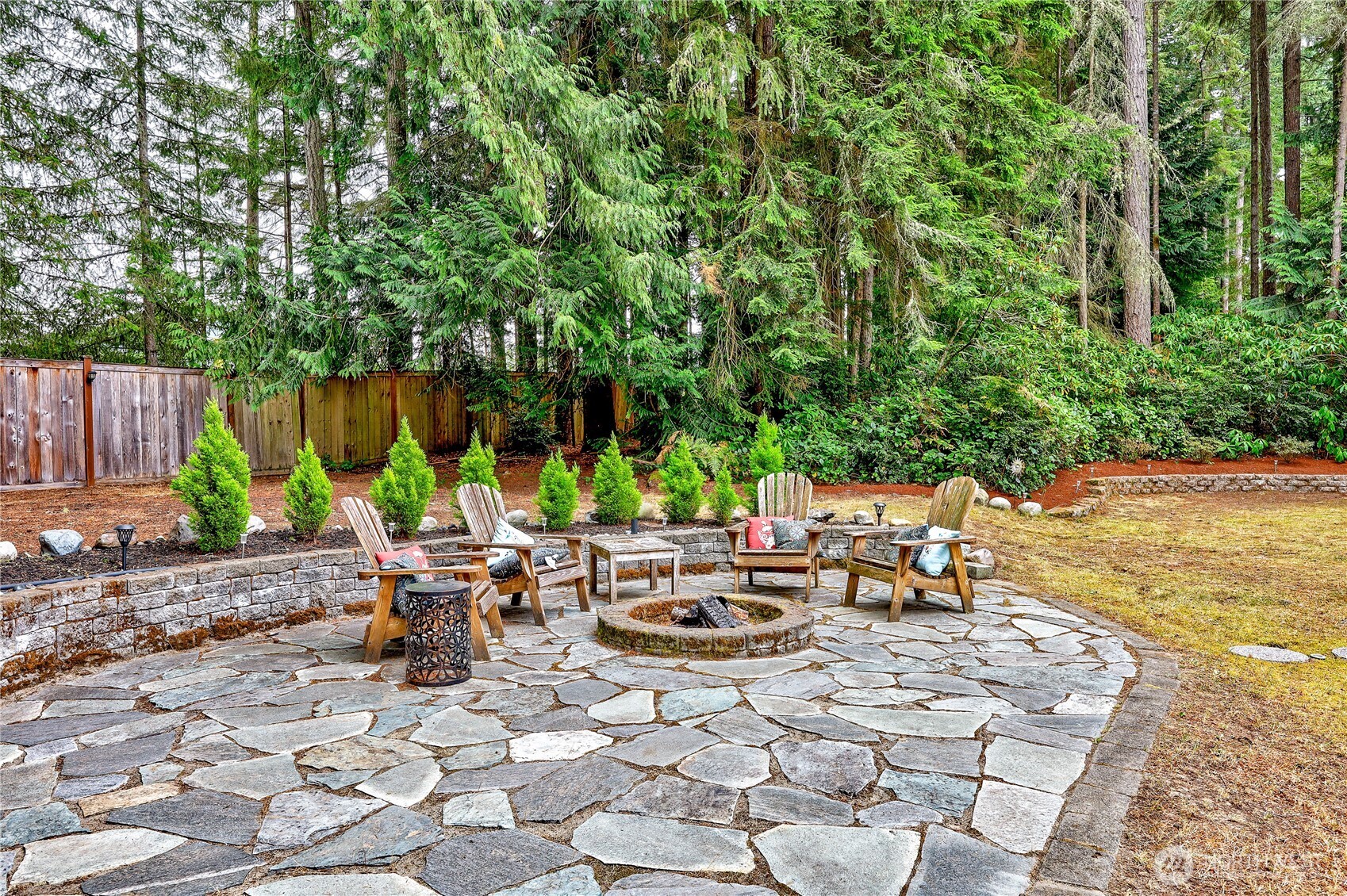 22394 Nordkyn Lane Property Photo 17