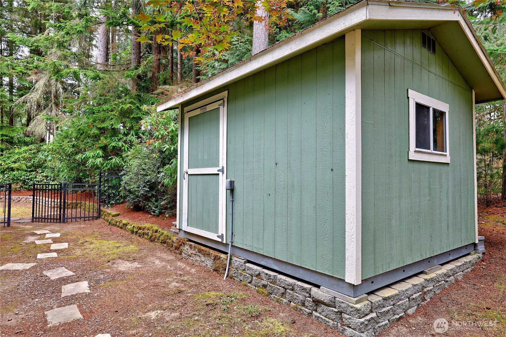 22394 Nordkyn Lane Property Photo 18