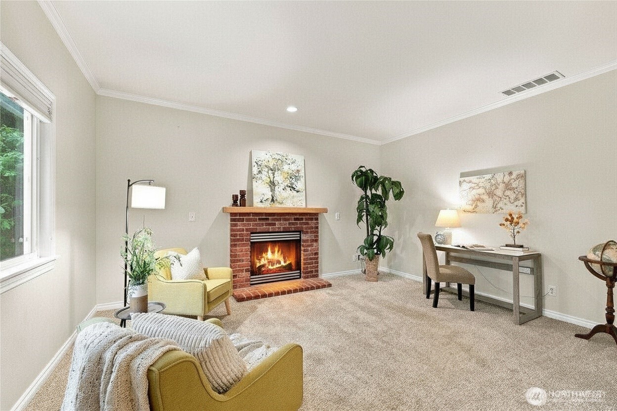 22394 Nordkyn Lane Property Photo 19