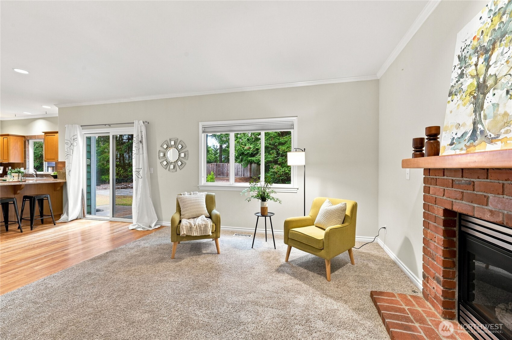 22394 Nordkyn Lane Property Photo 20