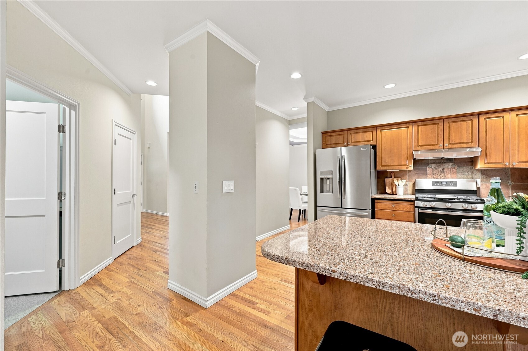 22394 Nordkyn Lane Property Photo 21