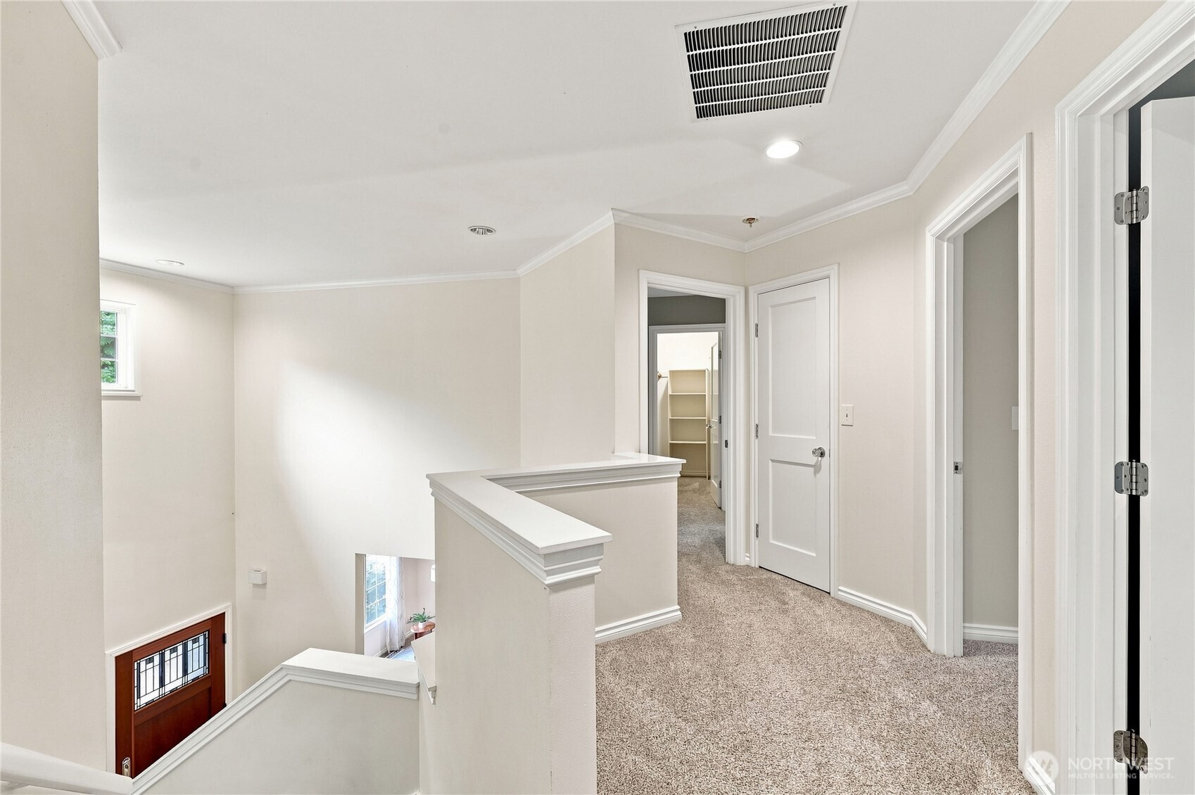 22394 Nordkyn Lane Property Photo 23