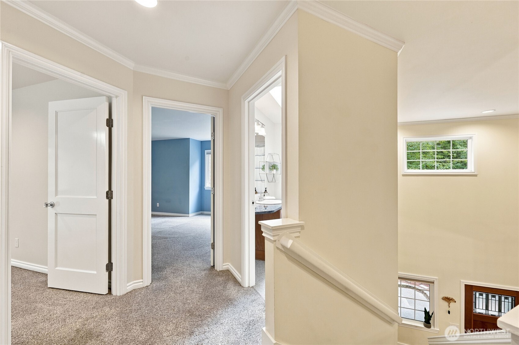 22394 Nordkyn Lane Property Photo 24
