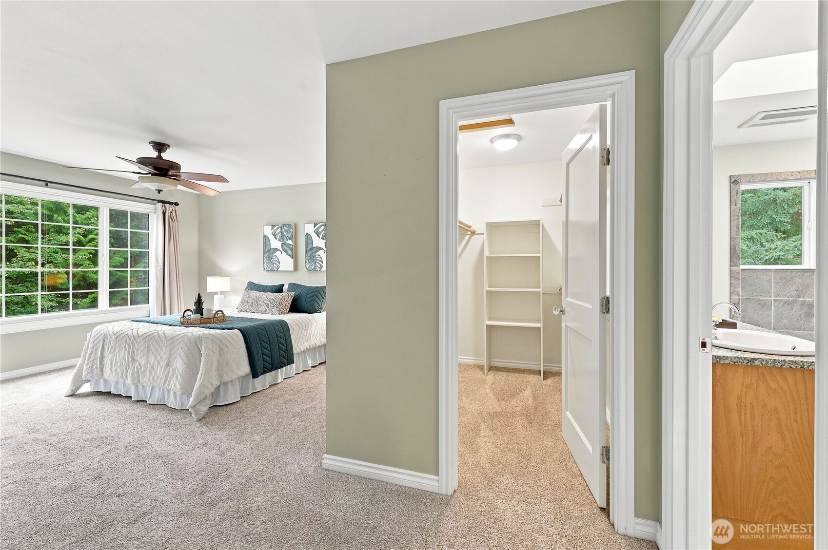 22394 Nordkyn Lane Property Photo 25