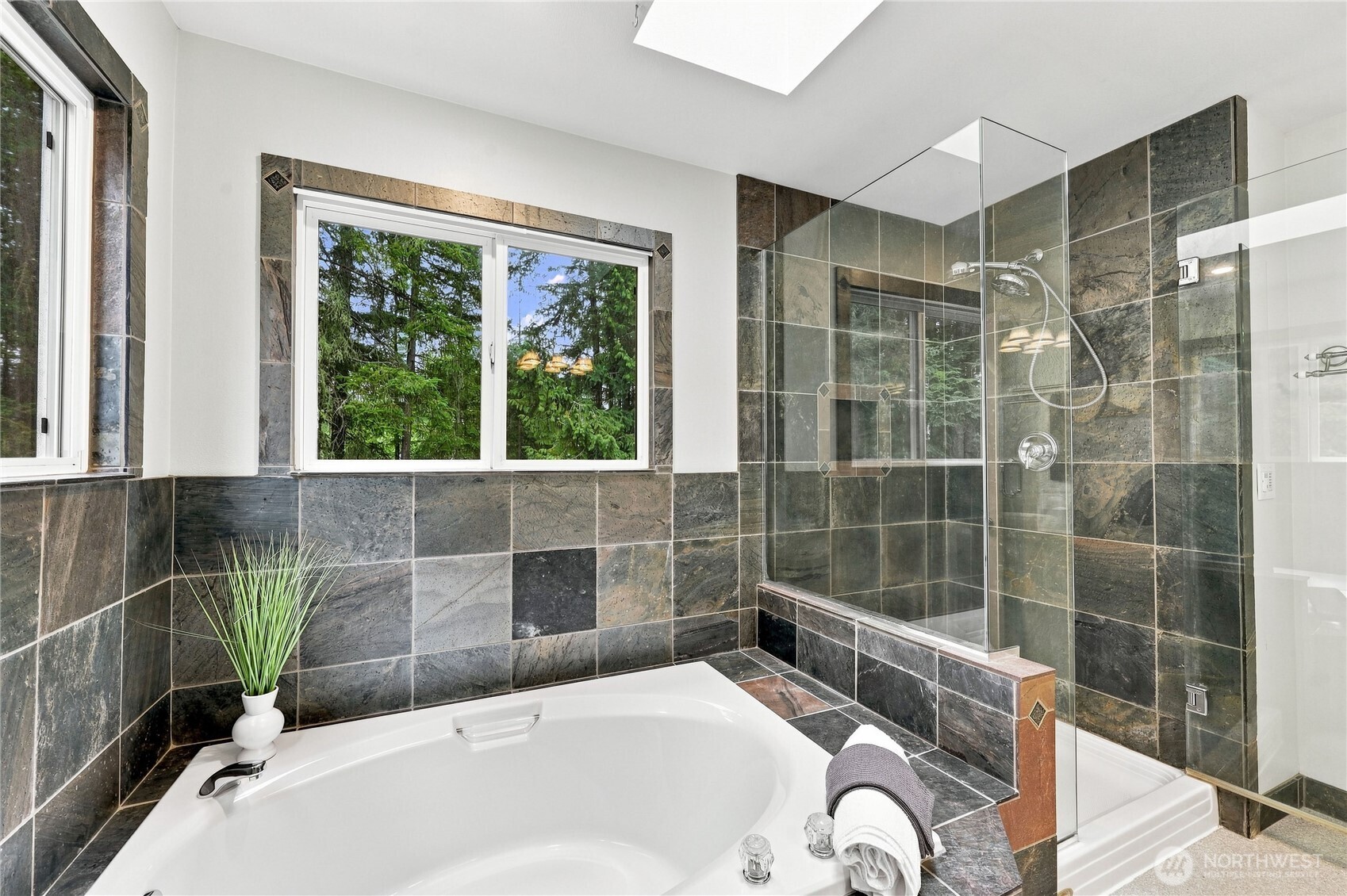 22394 Nordkyn Lane Property Photo 30