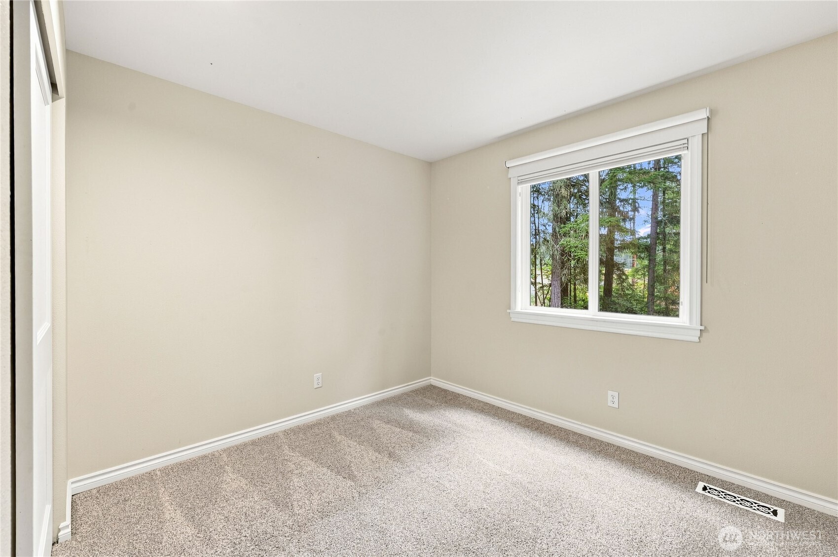 22394 Nordkyn Lane Property Photo 31