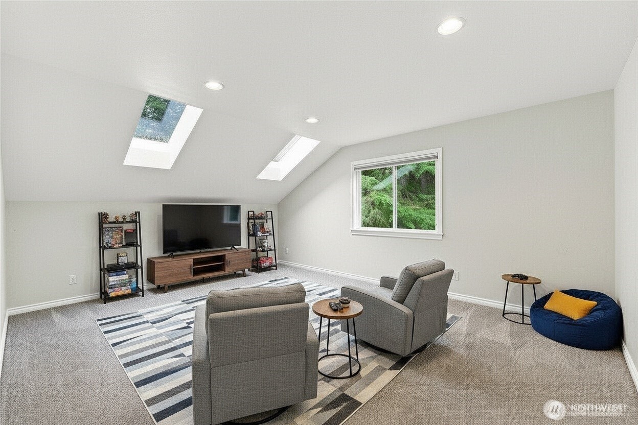 22394 Nordkyn Lane Property Photo 34
