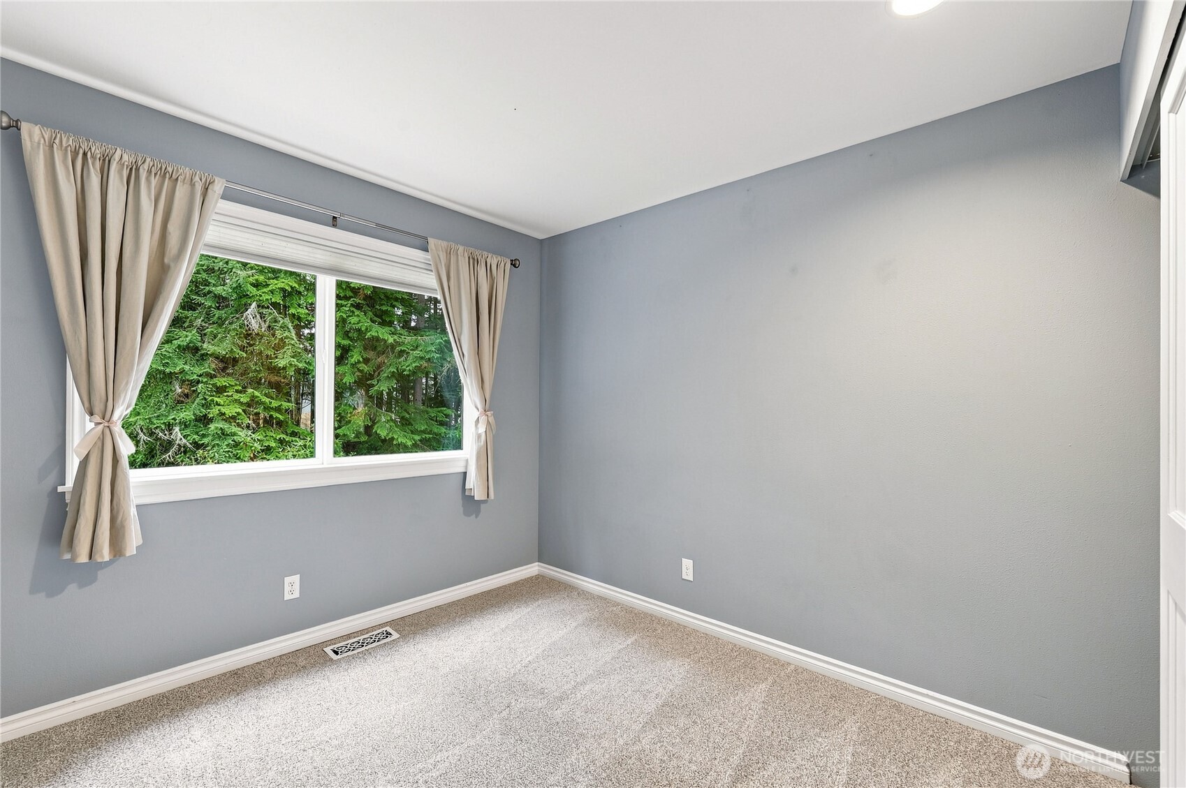 22394 Nordkyn Lane Property Photo 35