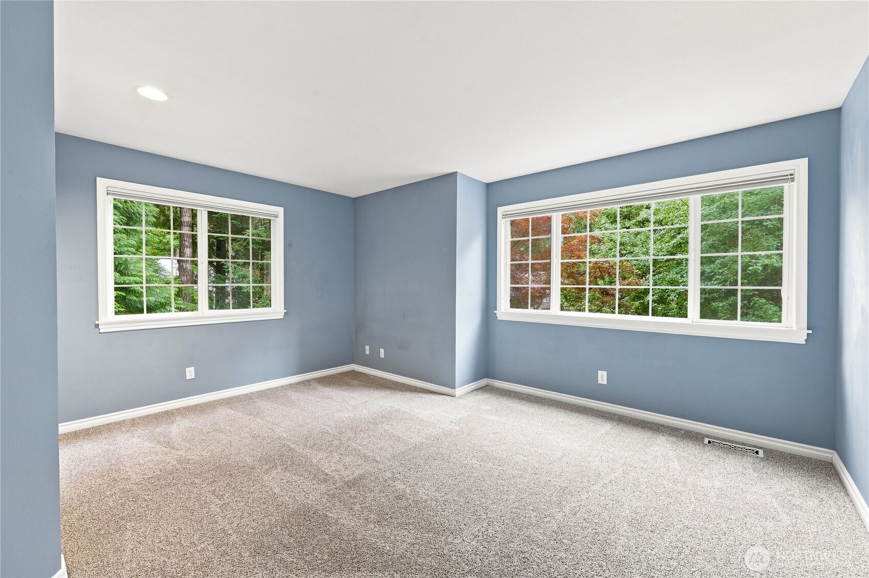 22394 Nordkyn Lane Property Photo 36