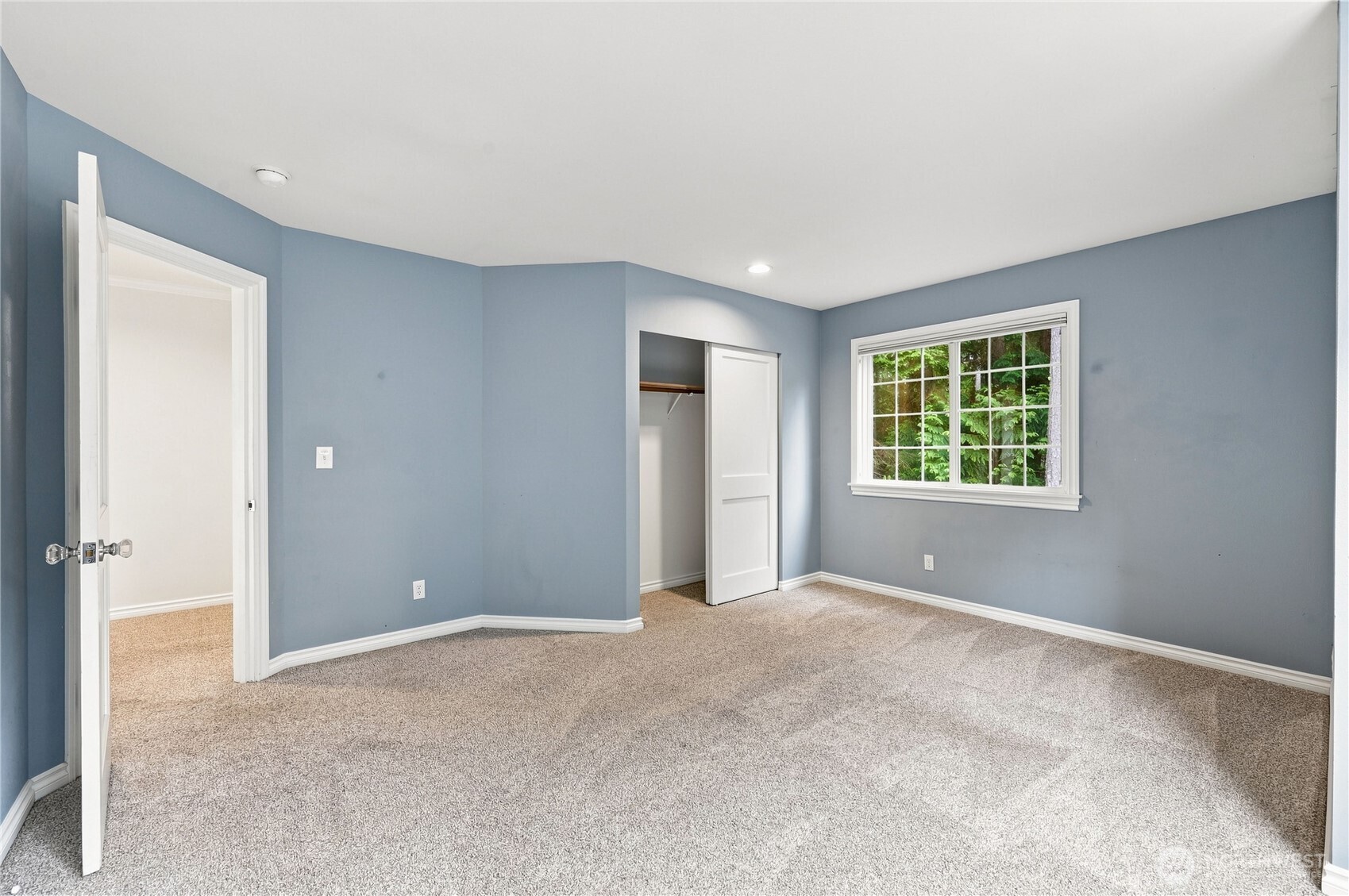 22394 Nordkyn Lane Property Photo 37