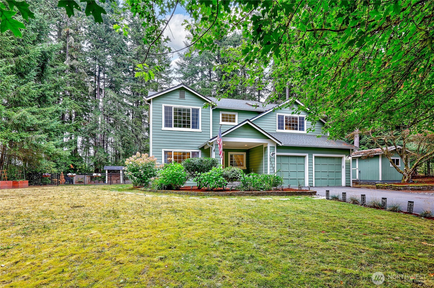 22394 Nordkyn Lane Property Photo 39