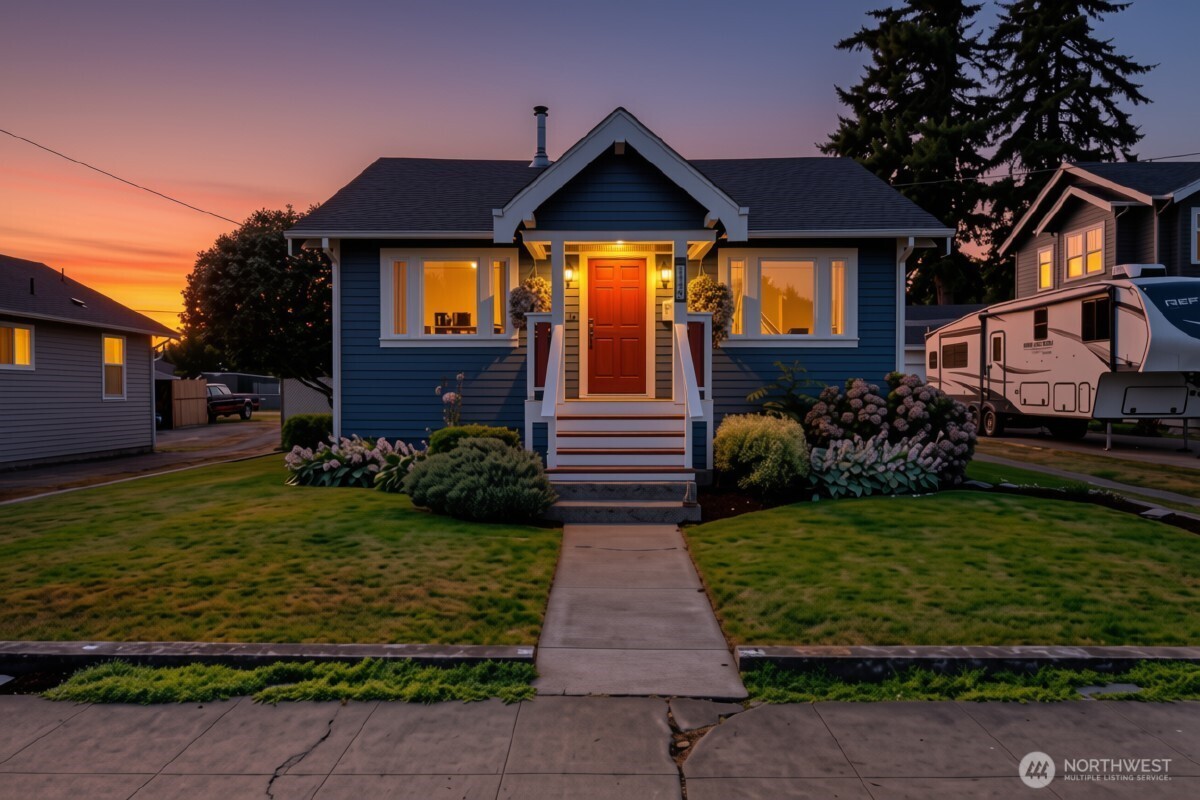 1138 Pioneer Street Property Photo 3