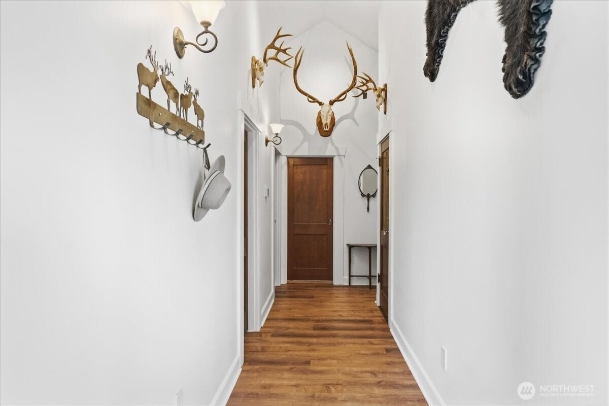 1138 Pioneer Street Property Photo 15