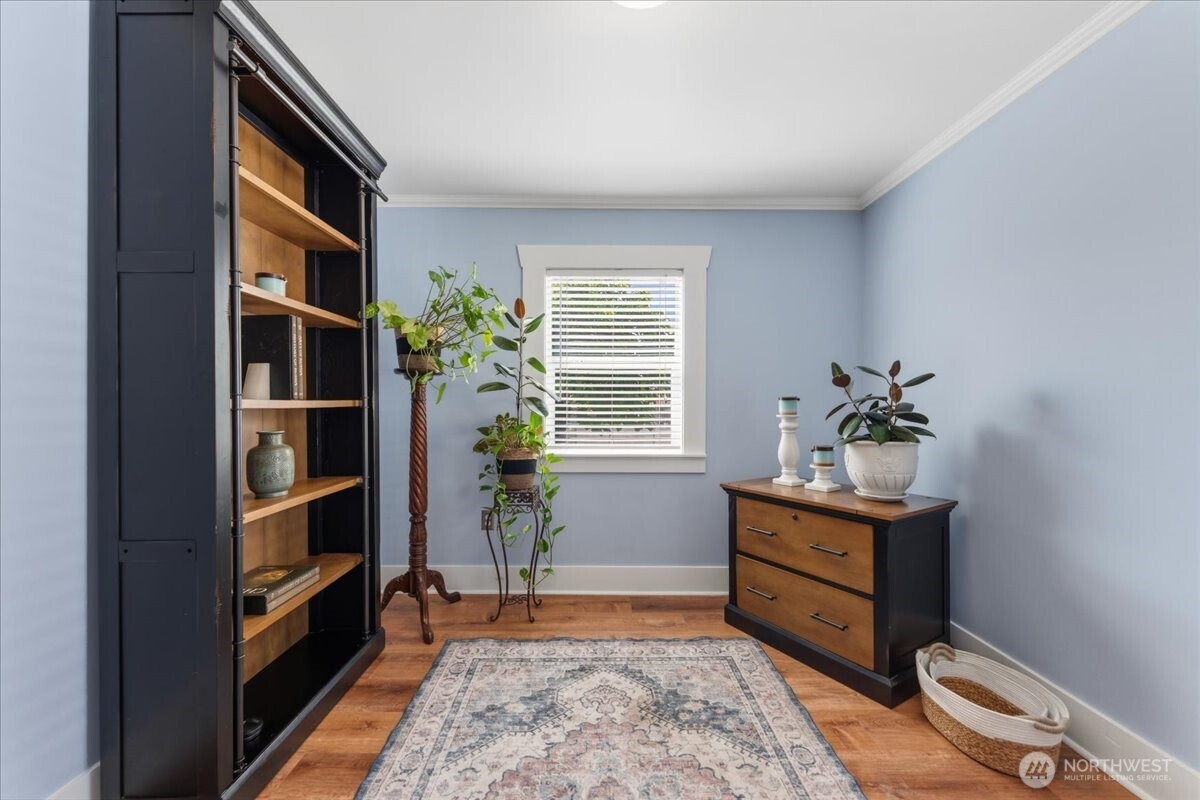 1138 Pioneer Street Property Photo 21