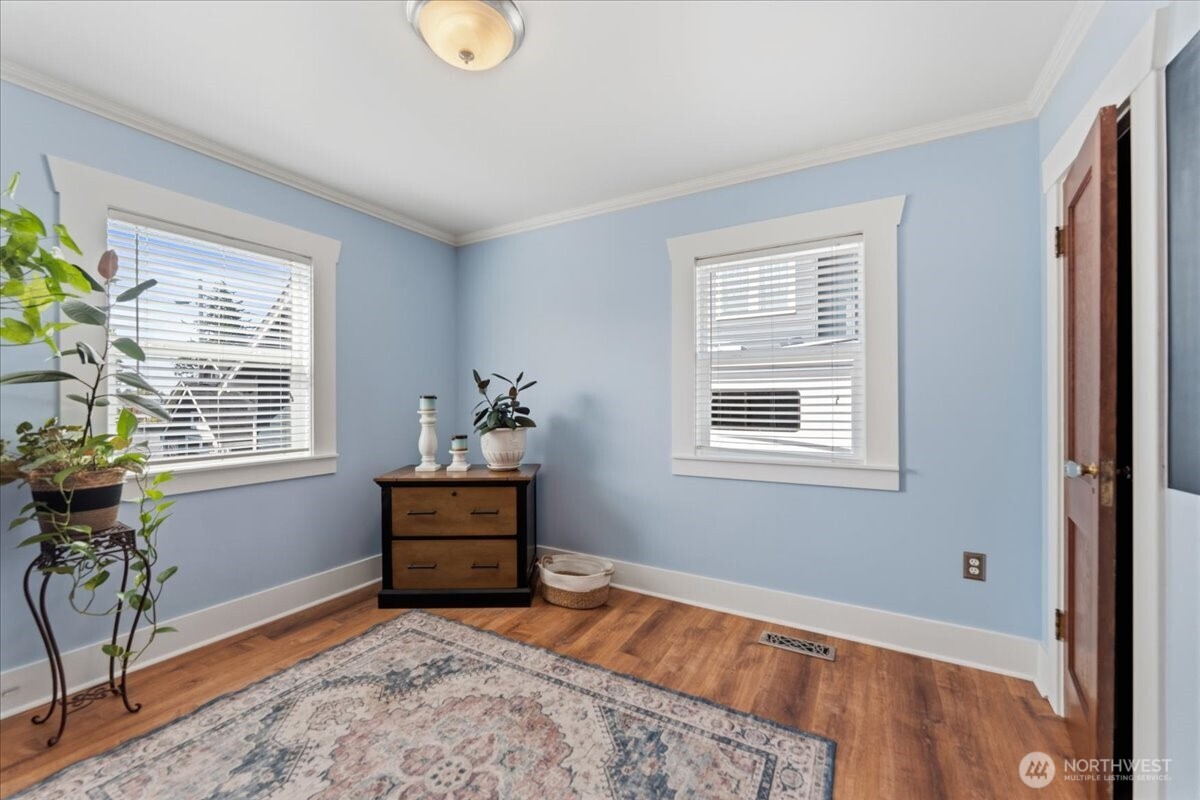 1138 Pioneer Street Property Photo 22