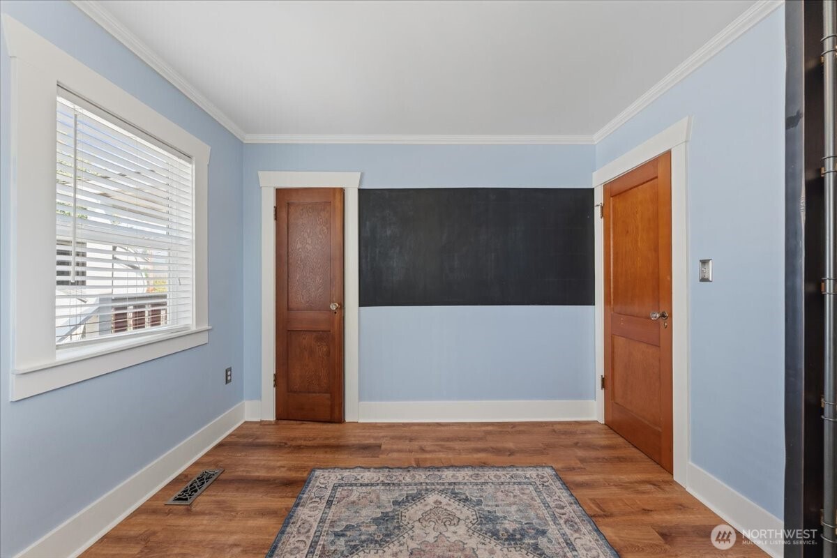 1138 Pioneer Street Property Photo 23