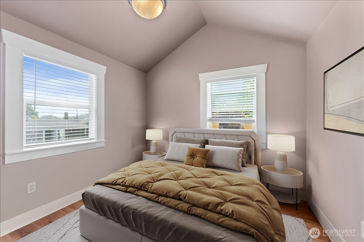 1138 Pioneer Street Property Photo 24