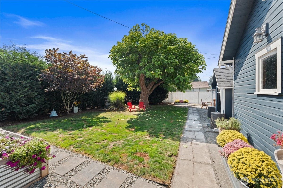 1138 Pioneer Street Property Photo 28