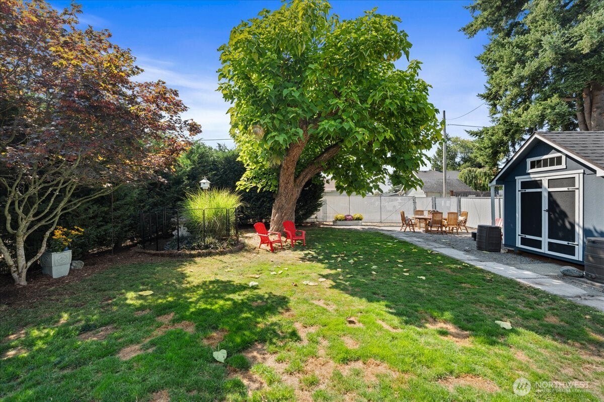 1138 Pioneer Street Property Photo 31