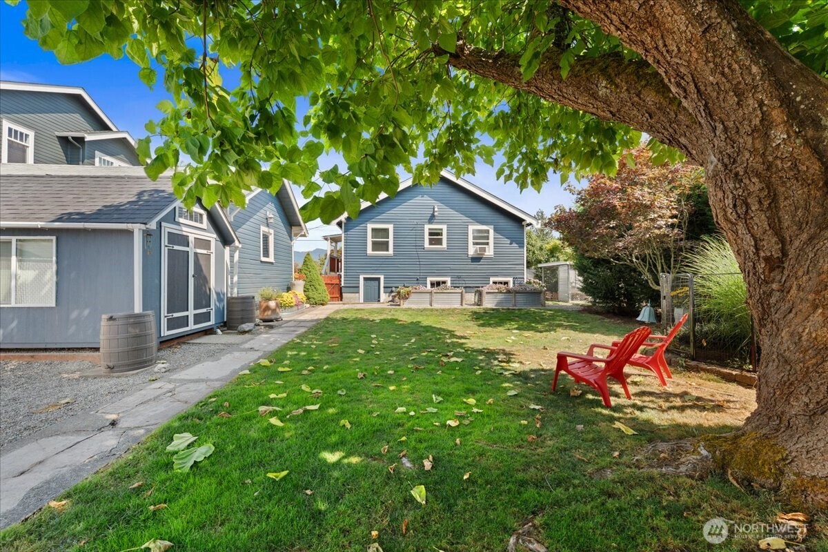 1138 Pioneer Street Property Photo 34