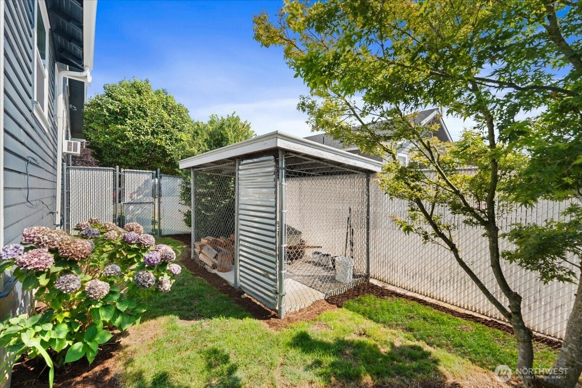 1138 Pioneer Street Property Photo 35
