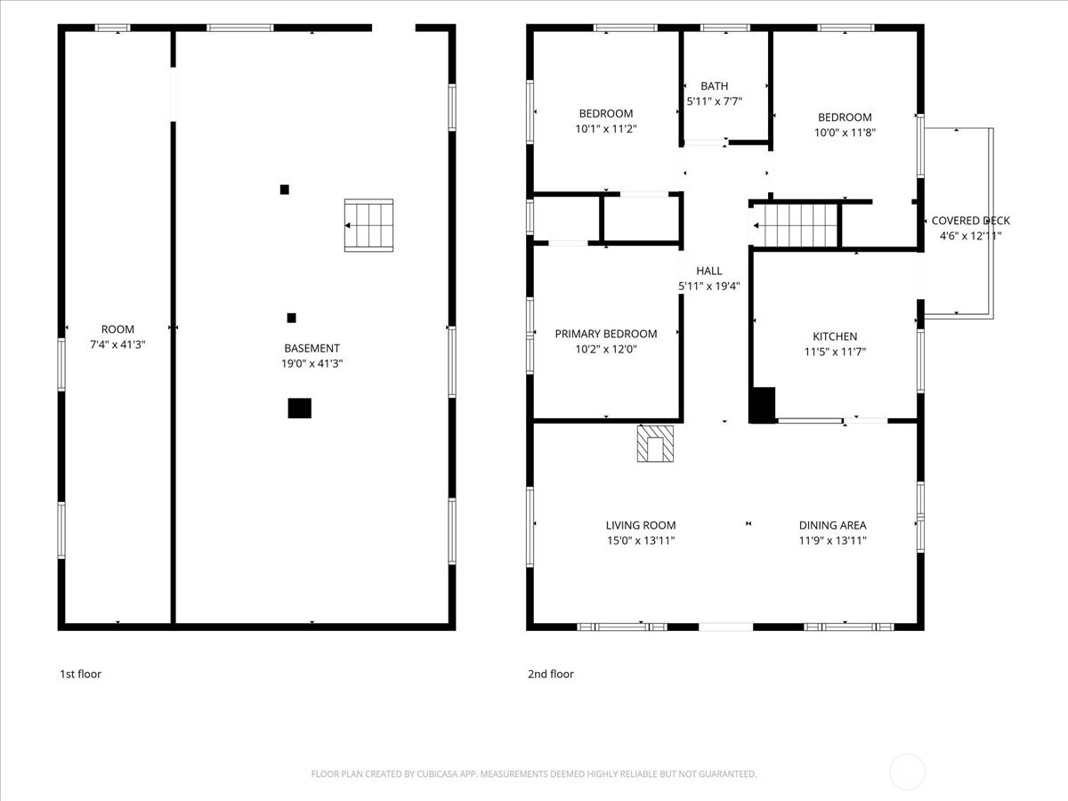 1138 Pioneer Street Property Photo 39