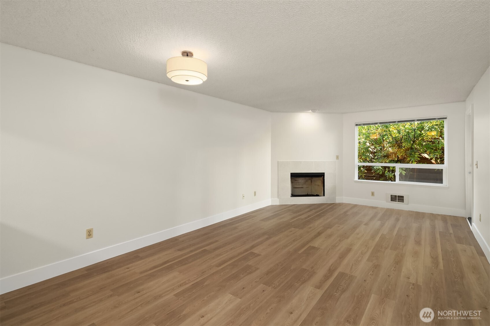 10501 8th Avenue 127 Property Photo 6