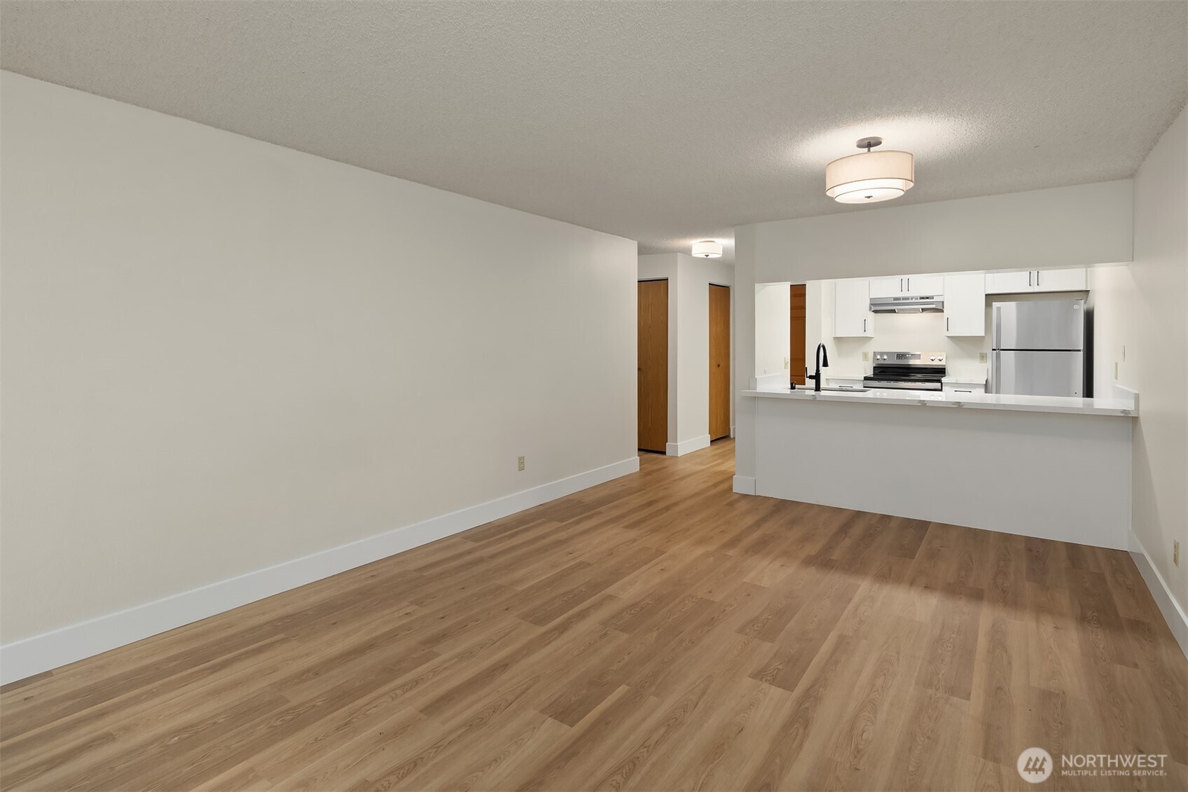 10501 8th Avenue 127 Property Photo 8