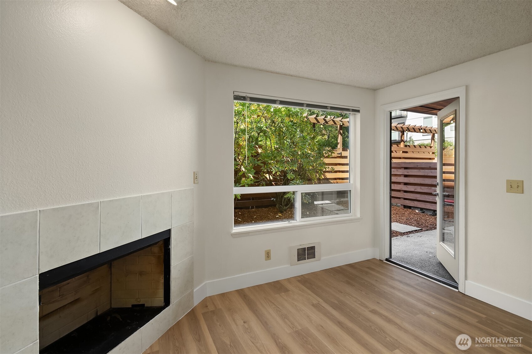 10501 8th Avenue 127 Property Photo 9