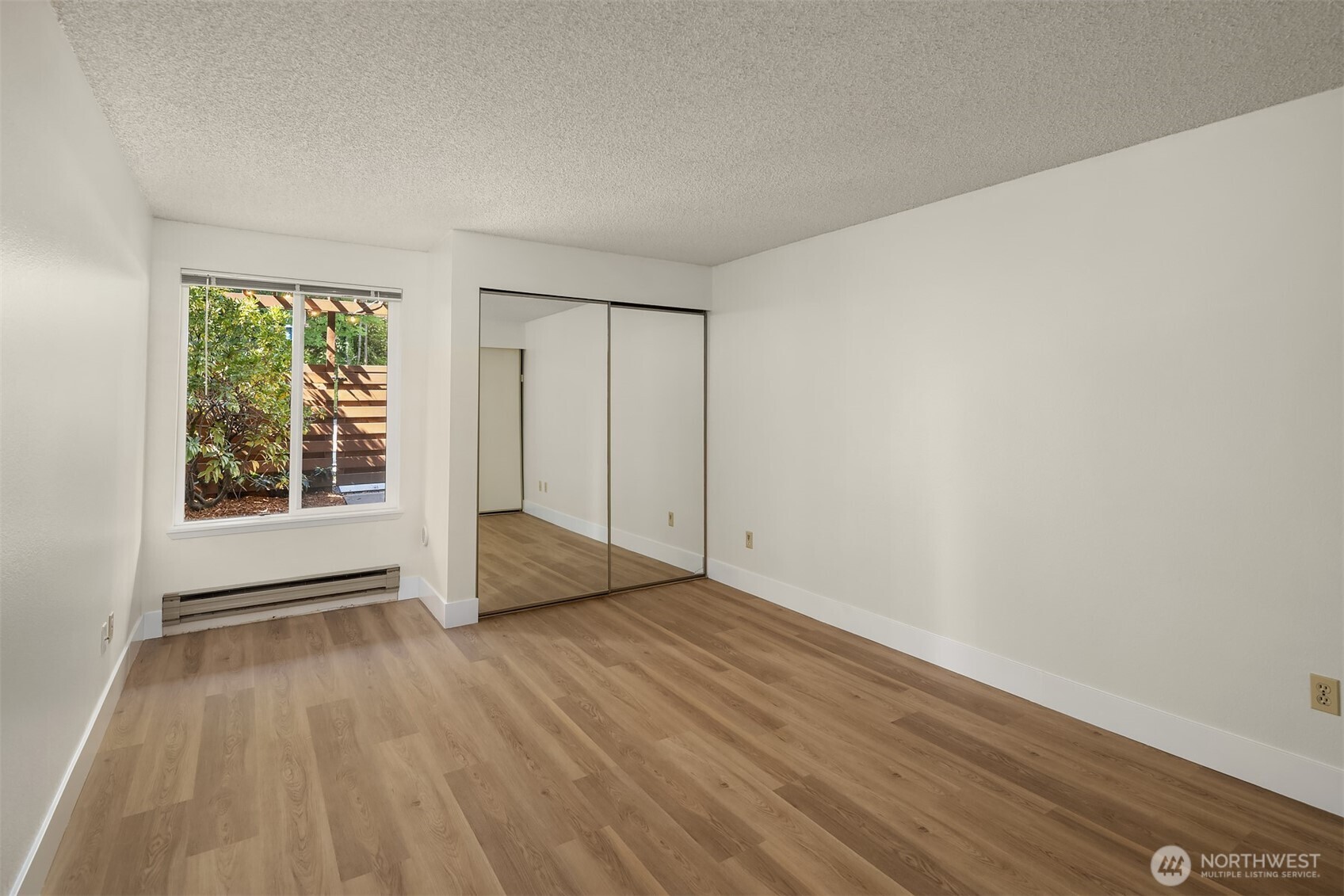 10501 8th Avenue 127 Property Photo 15