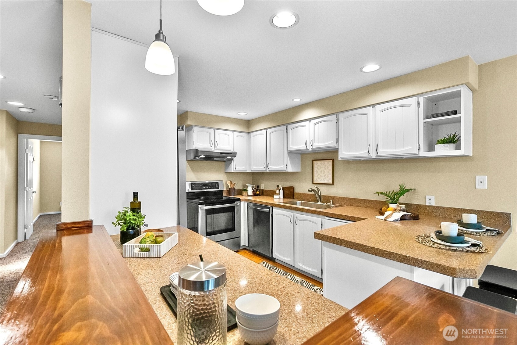 629 Kirkland Way B11 Property Photo 6