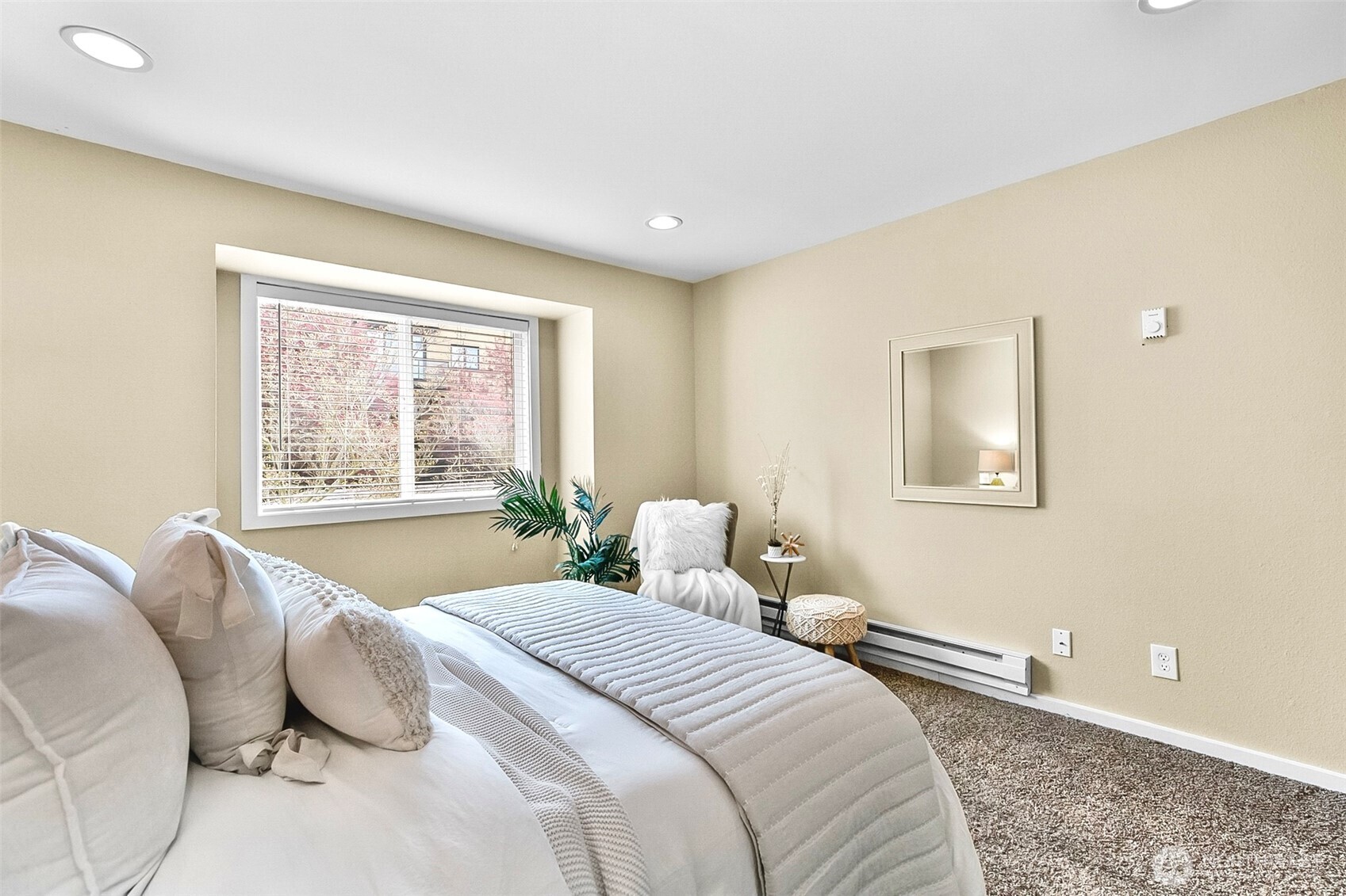 629 Kirkland Way B11 Property Photo 10