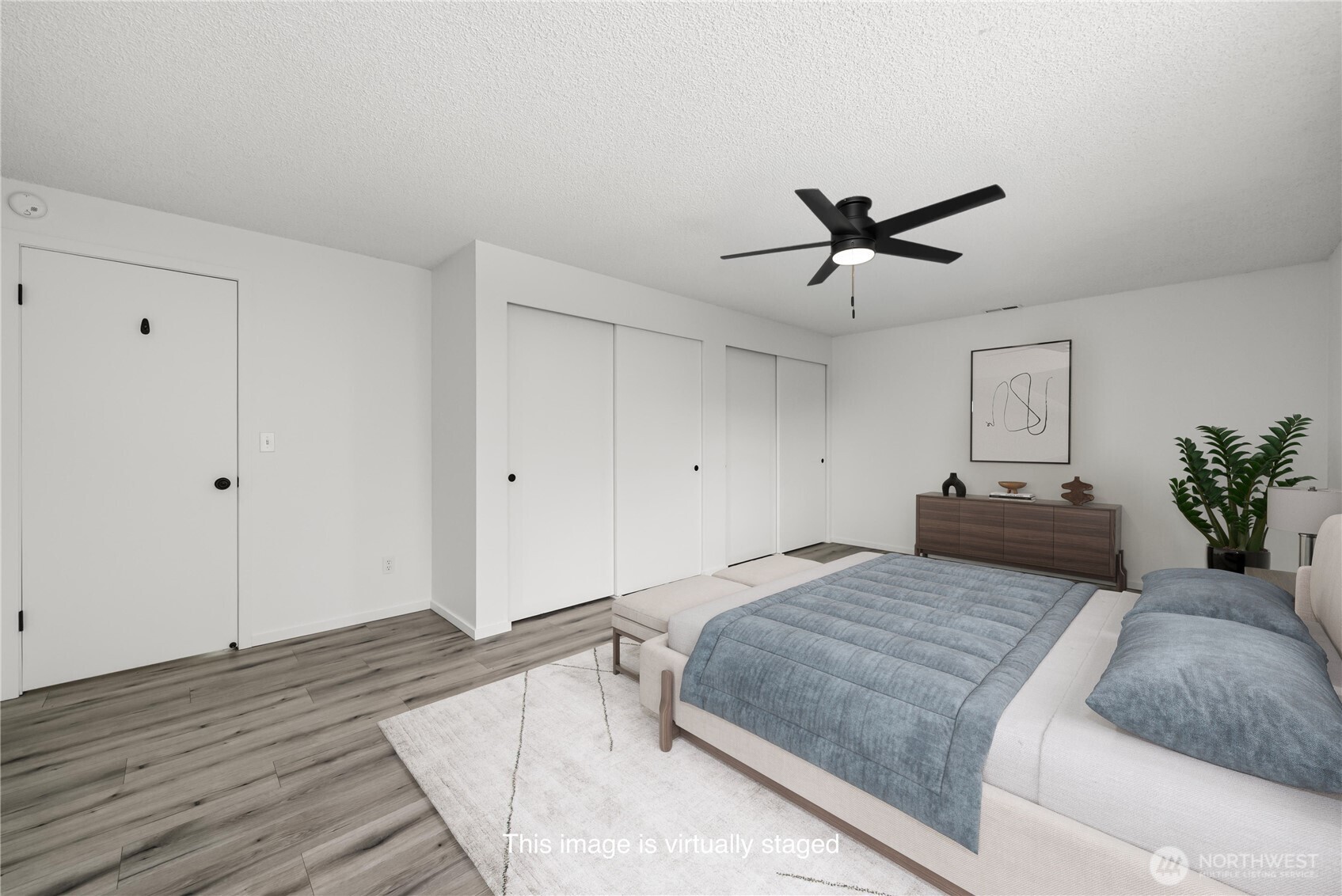26012 221st Place Property Photo 10