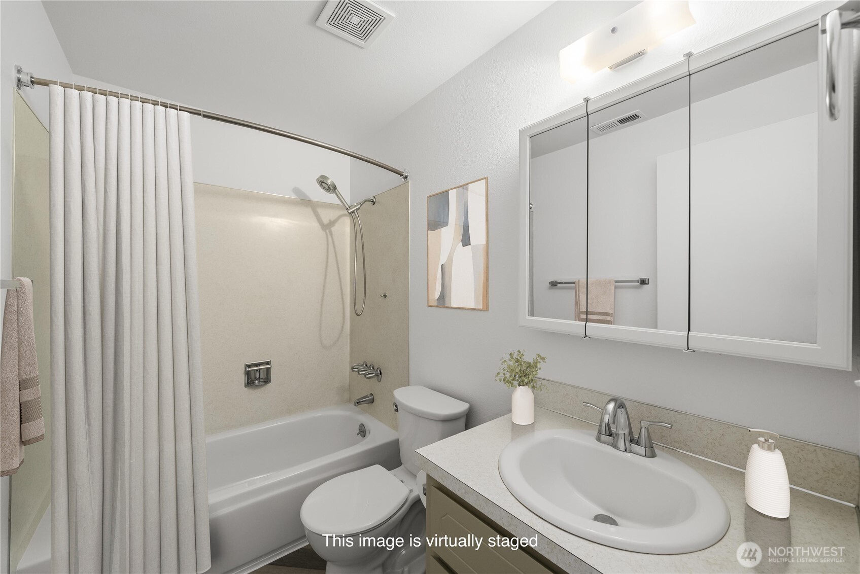 26012 221st Place Property Photo 11