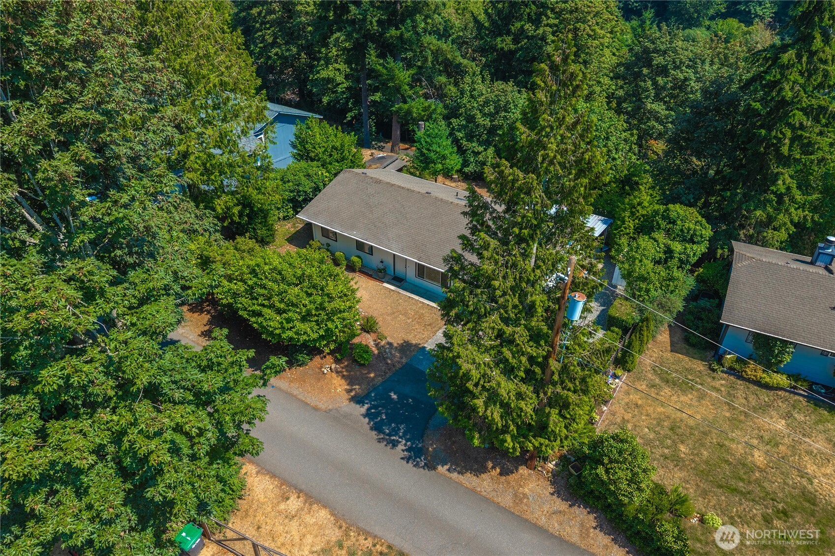 26012 221st Place Property Photo 14